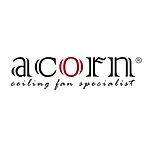 ACORN