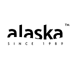 ALASKA