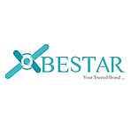 BESTAR