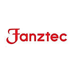 FANZTEC