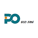 POECO