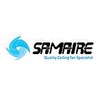 SAMAIRE
