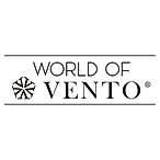 Vento Logo