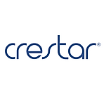 crestar_Square