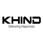 ks_logo